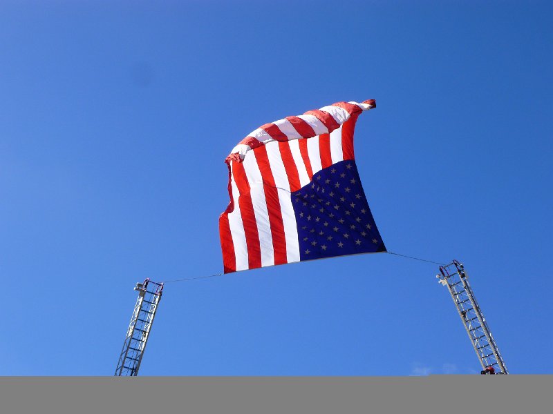 Veterans Parade 2014 300